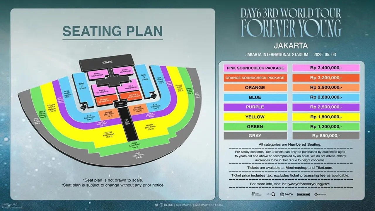 seating_plan